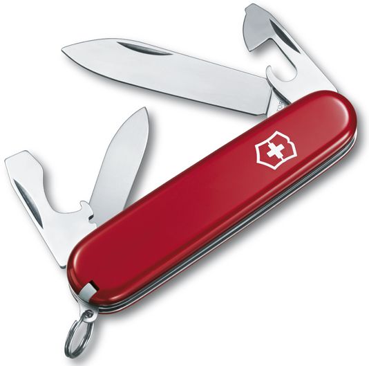 Nůž Victorinox Recruit