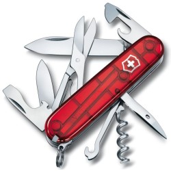 Nůž Victorinox Climber
