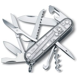 Nůž Victorinox Huntsman