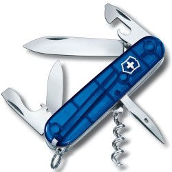 Nůž Victorinox Spartan