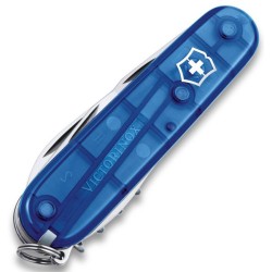 Nůž Victorinox Spartan