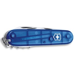 Nůž Victorinox Spartan