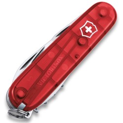 Nůž Victorinox Spartan