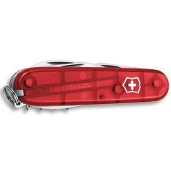 Nůž Victorinox Spartan