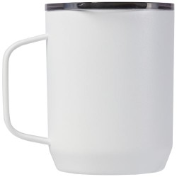 CamelBak Horizon 350ml vakuově izolovaný táborový hrnek