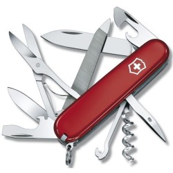 Nůž Victorinox Mountaineer