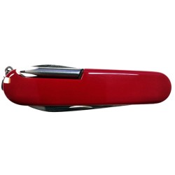 Nůž Victorinox Hiker
