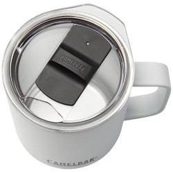 CamelBak Horizon 350ml vakuově izolovaný táborový hrnek