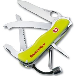 Nůž Victorinox RescueTool