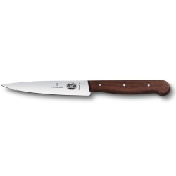 Victorinox špikovací nůž