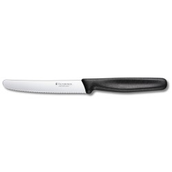 Victorinox nůž na rajčata
