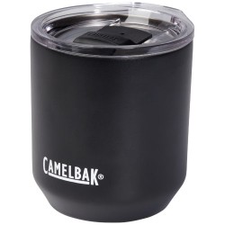 CamelBak Horizon Rocks 300ml vakuově izolovaný termohrnek