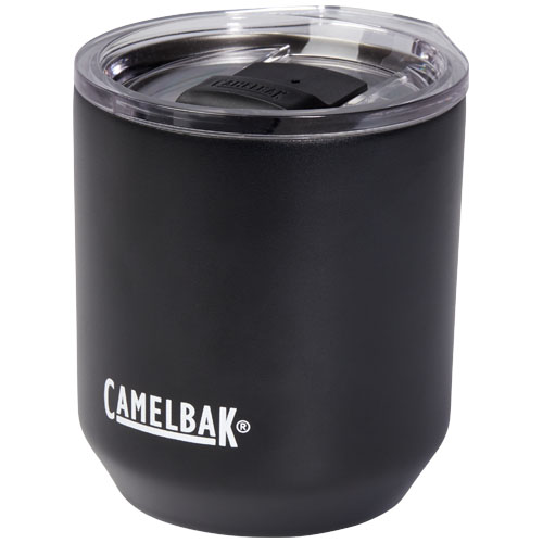 CamelBak Horizon Rocks 300ml vakuově izolovaný termohrnek