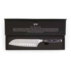 Nůž VINGA Kaiser Santoku