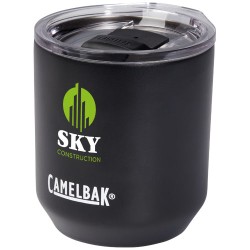 CamelBak Horizon Rocks 300ml vakuově izolovaný termohrnek