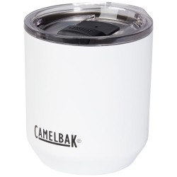 CamelBak Horizon Rocks 300ml vakuově izolovaný termohrnek