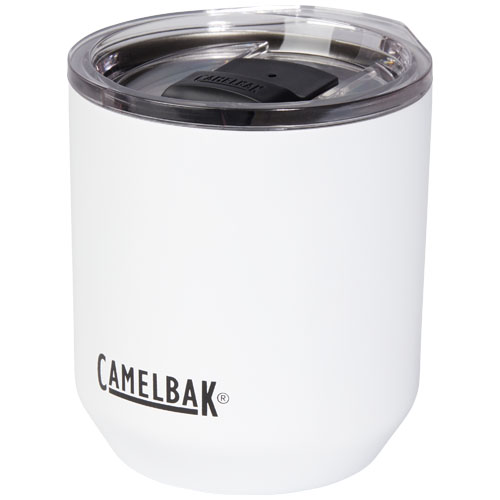 CamelBak Horizon Rocks 300ml vakuově izolovaný termohrnek