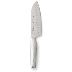 Nůž VINGA Hattasan Santoku
