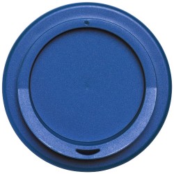 Hrnek Brite-Americano Eco s tepelnou izolací a objemem 350 ml