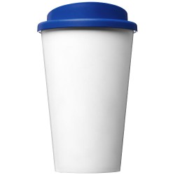 Hrnek Brite-Americano Eco s tepelnou izolací a objemem 350 ml
