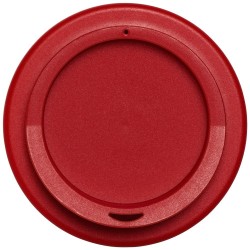 Hrnek Brite-Americano Eco s tepelnou izolací a objemem 350 ml