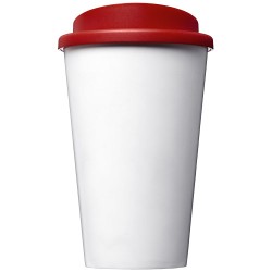 Hrnek Brite-Americano Eco s tepelnou izolací a objemem 350 ml