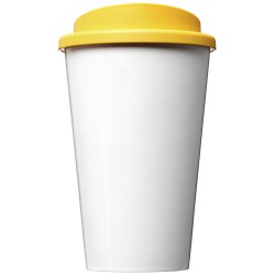 Hrnek Brite-Americano Eco s tepelnou izolací a objemem 350 ml