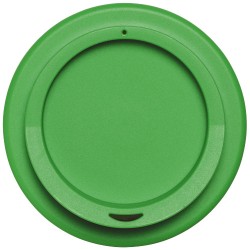 Hrnek Brite-Americano Eco s tepelnou izolací a objemem 350 ml