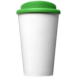 Hrnek Brite-Americano Eco s tepelnou izolací a objemem 350 ml