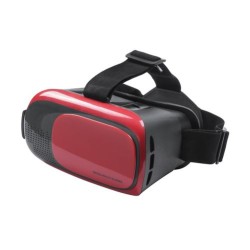 Bercley set pro virtuální realitu
