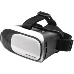 Bercley set pro virtuální realitu