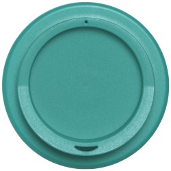 Hrnek Brite-Americano Eco s tepelnou izolací a objemem 350 ml