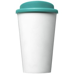 Hrnek Brite-Americano Eco s tepelnou izolací a objemem 350 ml