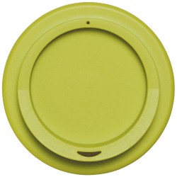 Hrnek Brite-Americano Eco s tepelnou izolací a objemem 350 ml