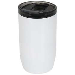 Termohrnek Lagom 380 ml s měděnou vakuovou izolací