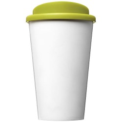 Hrnek Brite-Americano Eco s tepelnou izolací a objemem 350 ml