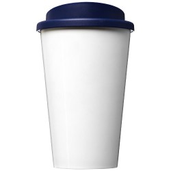 Hrnek Brite-Americano Eco s tepelnou izolací a objemem 350 ml