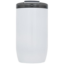 Termohrnek Lagom 380 ml s měděnou vakuovou izolací