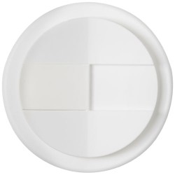 Hrnek Brite-Americano Eco odolný proti rozlití s tepelnou izolací a objemem 350 ml