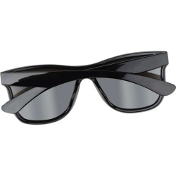 Zrcadlové sluneční brýle