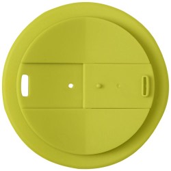 Hrnek Brite-Americano Eco odolný proti rozlití s tepelnou izolací a objemem 350 ml