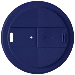 Hrnek Brite-Americano Eco odolný proti rozlití s tepelnou izolací a objemem 350 ml