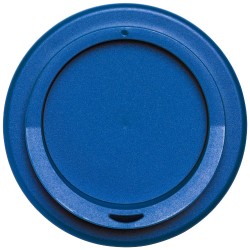 Hrnek Brite-Americano Espresso Eco s tepelnou izolací a objemem 250 ml