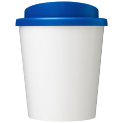Hrnek Brite-Americano Espresso Eco s tepelnou izolací a objemem 250 ml