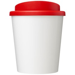 Hrnek Brite-Americano Espresso Eco s tepelnou izolací a objemem 250 ml