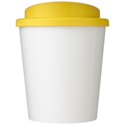 Hrnek Brite-Americano Espresso Eco s tepelnou izolací a objemem 250 ml