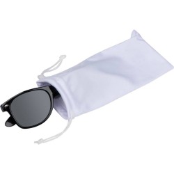 Pouzdro na brýle z mikrovlákna