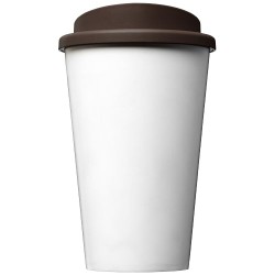 Termo hrnek Brite-Americano 350 ml