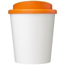 Hrnek Brite-Americano Espresso Eco s tepelnou izolací a objemem 250 ml