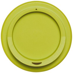 Hrnek Brite-Americano Espresso Eco s tepelnou izolací a objemem 250 ml